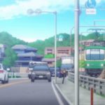 ワイの地元、アニメ『青ブタ』で町おこしするもまた失敗してしまう