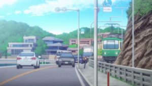 ワイの地元、アニメ『青ブタ』で町おこしするもまた失敗してしまう