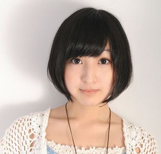 朗報 声優の佐倉綾音さん 別にハゲててもいいじゃん 中身で勝負よそんなの いま速