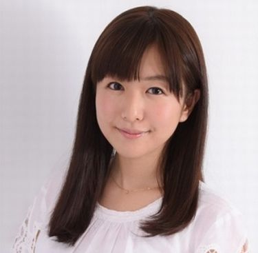 悲報 声優の茅野愛衣さん 人気の割に代表作がない いま速