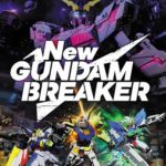 【緊急悲報】PS4のNewガンダムブレイカーさん、ヨドバシで新品500円になってしまうｗｗｗ