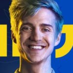 【悲報】世界的ゲーム配信者Ninjaさん、FortniteからApexに完全に乗り換える