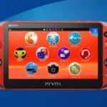【悲報】PlayStation Vita (2011-2019)さんの思い出、何もない