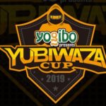 某番組eスポーツ大会「参加資格：出場タイトルのJeSU公認プロライセンスを所持していないこと」