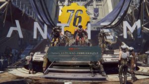 【悲報】洋ゲーガチで終わる、BF5やFallout76、Anthemなどの大作が次々に爆死