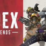 【悲報】2018年の覇者フォートナイトさん、Apex Legendsに完膚なきまでに敗北する