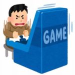 ゲーセンで格ゲーやるのが大流行してた時代にクッソ憧れるんやが