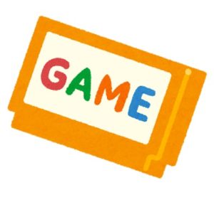 【朗報】レトロゲームさん、ブームが過熱しすぎてワケのわからない物まで売れ出す