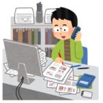 なろう作家「ついに書籍化だ!」出版社「う~んこのタイトルひねりがないんだよねえ…」→