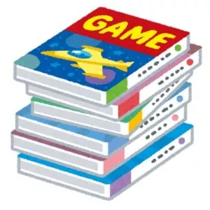 今はシナリオライターとか良い奴がそこら辺に沢山転がってるのになんでゲームのシナリオはショボいの？