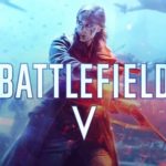 【悲報】BF5さん、予想を100万本も下回る売上に「なぜ売れなかったのか…」と咽び泣く