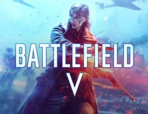 【悲報】BF5さん、予想を100万本も下回る売上に「なぜ売れなかったのか…」と咽び泣く