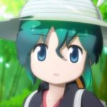 【悲報】けものフレンズ2、第5話でかばんちゃんを出してしまい大荒れ