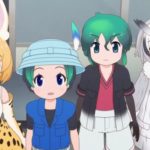 『けものフレンズ2』第6話よかったと思うんやがなんで叩かれてるんや？