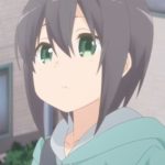 【悲報】少年声が出せる声優、ガチで絶滅する