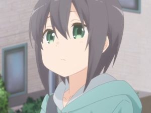 【悲報】少年声が出せる声優、ガチで絶滅する