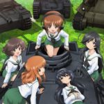 ガルパン「決勝の戦車強すぎやけど負けても廃校取り消したらご都合主義と叩かれるやろうなあ…せや！」