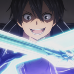 【悲報】イキリト、現るｗｗｗ