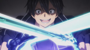 【悲報】イキリト、現るｗｗｗ