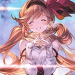 【朗報】グラブルのクラリス、勝利者だった