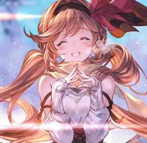 【朗報】グラブルのクラリス、勝利者だった