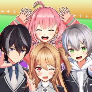 【朗報】ゲーム部プロジェクト、存続決定。