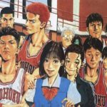 スラムダンクの連載が終わって25年も経つのに未だにスラムダンクより面白いバスケ漫画が出てこない理由