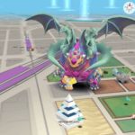 【悲報】角川ドワンゴ期待の超大作アプリ『テクテクテクテク』、無事サービス終了決定