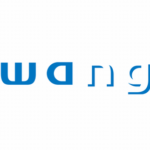 【悲報】ニコニコ動画のドワンゴさん、資本金を106億円から1億円に減資