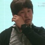 【退任記念】ドワンゴ川上量生さんの発言を振り返ろう