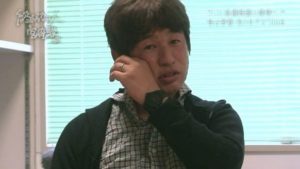 【退任記念】ドワンゴ川上量生さんの発言を振り返ろう