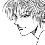 【朗報】ハンターハンターのヒソカさん、ここに来て株が上がりまくる