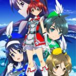 制作会社「これは大ヒットするやろなぁ…(ﾆﾁｬｱ」←失敗したアニメ