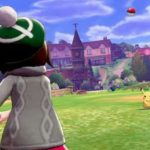 PS4ユーザー「お願い!新作のポケモン ソード/シールドをPS4で出して!」