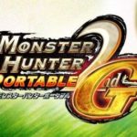 『モンスターハンター2nd G』とかいう高校時代の青春の象徴www
