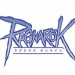『ラグナロクオンライン』とかいう人生破滅装置