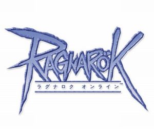 『ラグナロクオンライン』とかいう人生破滅装置