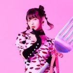 【急募】声優・上坂すみれさんの特徴について