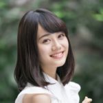 声優の伊藤美来ちゃんについて知ってること