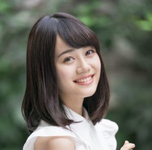 声優の伊藤美来ちゃんについて知ってること