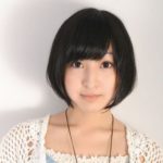 【募集】佐倉綾音さん史上最高のハマリ役