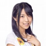大西沙織ちゃんといういまいち影が薄い声優