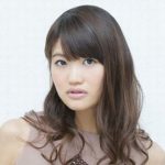 声優・早見沙織さんのスペック凄すぎるwww