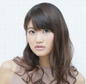 声優・早見沙織さんのスペック凄すぎるｗｗｗ