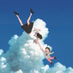 【悲報】細田守監督の『未来のミライ』、アカデミー賞長編アニメ部門の受賞を逃してしまう