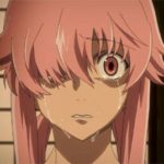 【緊急】我妻由乃と園崎詩音と園崎魅音と芙蓉楓と桂言葉と西園寺世界に好かれたんだが