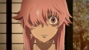 【緊急】我妻由乃と園崎詩音と園崎魅音と芙蓉楓と桂言葉と西園寺世界に好かれたんだが