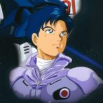 【悲報】ガンダムでまともな主人公、シーブック・アノーしかいない
