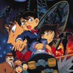 朗報 劇場版名探偵コナンで最もクソなやつ なんj民の87 が一致 いま速