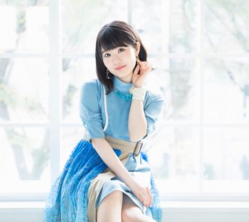 悲報 人気声優 東山奈央さんの熱狂的ファン桂馬クリッさん 東山奈央アンチになっていた いま速